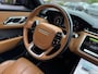 Land Rover Range Rover Velar 3.0 V6 AWD R-Dynamic HSE 4x4 301PK Bom Volle!!!