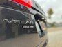 Land Rover Range Rover Velar 3.0 V6 AWD R-Dynamic HSE 4x4 301PK Bom Volle!!!