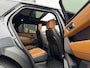 Land Rover Range Rover Velar 3.0 V6 AWD R-Dynamic HSE 4x4 301PK Bom Volle!!!