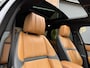 Land Rover Range Rover Velar 3.0 V6 AWD R-Dynamic HSE 4x4 301PK Bom Volle!!!