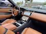 Land Rover Range Rover Velar 3.0 V6 AWD R-Dynamic HSE 4x4 301PK Bom Volle!!!