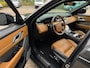 Land Rover Range Rover Velar 3.0 V6 AWD R-Dynamic HSE 4x4 301PK Bom Volle!!!