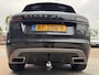 Land Rover Range Rover Velar 3.0 V6 AWD R-Dynamic HSE 4x4 301PK Bom Volle!!!