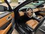 Land Rover Range Rover Velar 3.0 V6 AWD R-Dynamic HSE 4x4 301PK Bom Volle!!!