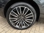 Land Rover Range Rover Velar 3.0 V6 AWD R-Dynamic HSE 4x4 301PK Bom Volle!!!
