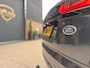 Land Rover Range Rover Velar 3.0 V6 AWD R-Dynamic HSE 4x4 301PK Bom Volle!!!