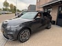 Land Rover Range Rover Velar 3.0 V6 AWD R-Dynamic HSE 4x4 301PK Bom Volle!!!