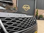 Land Rover Range Rover Velar 3.0 V6 AWD R-Dynamic HSE 4x4 301PK Bom Volle!!!