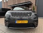 Land Rover Range Rover Velar 3.0 V6 AWD R-Dynamic HSE 4x4 301PK Bom Volle!!!