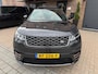 Land Rover Range Rover Velar 3.0 V6 AWD R-Dynamic HSE 4x4 301PK Bom Volle!!!