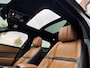 Land Rover Range Rover Velar 3.0 V6 AWD R-Dynamic HSE 4x4 301PK Bom Volle!!!