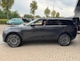 Land Rover Range Rover Velar 3.0 V6 AWD R-Dynamic HSE 4x4 301PK Bom Volle!!!
