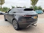 Land Rover Range Rover Velar 3.0 V6 AWD R-Dynamic HSE 4x4 301PK Bom Volle!!!