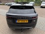 Land Rover Range Rover Velar 3.0 V6 AWD R-Dynamic HSE 4x4 301PK Bom Volle!!!