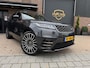 Land Rover Range Rover Velar 3.0 V6 AWD R-Dynamic HSE 4x4 301PK Bom Volle!!!