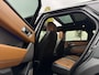 Land Rover Range Rover Velar 3.0 V6 AWD R-Dynamic HSE 4x4 301PK Bom Volle!!!