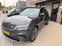 Land Rover Range Rover Velar 3.0 V6 AWD R-Dynamic HSE 4x4 301PK Bom Volle!!!