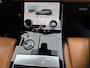 Land Rover Range Rover Velar 3.0 V6 AWD R-Dynamic HSE 4x4 301PK Bom Volle!!!