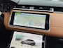 Land Rover Range Rover Velar 3.0 V6 AWD R-Dynamic HSE 4x4 301PK Bom Volle!!!