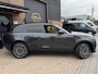 Land Rover Range Rover Velar 3.0 V6 AWD R-Dynamic HSE 4x4 301PK Bom Volle!!!