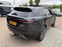 Land Rover Range Rover Velar 3.0 V6 AWD R-Dynamic HSE 4x4 301PK Bom Volle!!!