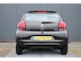 Peugeot 108 1.0 e-VTi Blue Lease