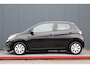 Peugeot 108 1.0 e-VTi Blue Lease