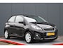 Peugeot 108 1.0 e-VTi Blue Lease