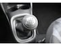 Peugeot 108 1.0 e-VTi Blue Lease
