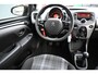 Peugeot 108 1.0 e-VTi Blue Lease