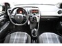 Peugeot 108 1.0 e-VTi Blue Lease