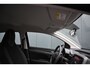 Peugeot 108 1.0 e-VTi Blue Lease