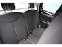 Peugeot 108 1.0 e-VTi Blue Lease