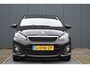 Peugeot 108 1.0 e-VTi Blue Lease
