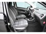 Peugeot 108 1.0 e-VTi Blue Lease