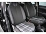 Peugeot 108 1.0 e-VTi Blue Lease