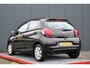 Peugeot 108 1.0 e-VTi Blue Lease