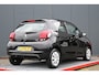 Peugeot 108 1.0 e-VTi Blue Lease