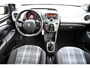 Peugeot 108 1.0 e-VTi Blue Lease