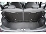 Peugeot 108 1.0 e-VTi Blue Lease