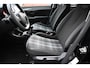 Peugeot 108 1.0 e-VTi Blue Lease