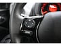 Peugeot 108 1.0 e-VTi Blue Lease