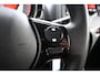 Peugeot 108 1.0 e-VTi Blue Lease