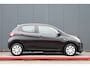 Peugeot 108 1.0 e-VTi Blue Lease
