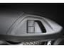 Peugeot 108 1.0 e-VTi Blue Lease