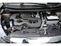 Peugeot 108 1.0 e-VTi Blue Lease