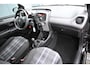 Peugeot 108 1.0 e-VTi Blue Lease