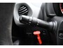Peugeot 108 1.0 e-VTi Blue Lease