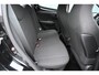 Peugeot 108 1.0 e-VTi Blue Lease
