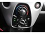 Peugeot 108 1.0 e-VTi Blue Lease